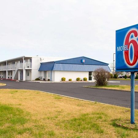 Country Yard Inn And Suites Sikeston Eksteriør billede